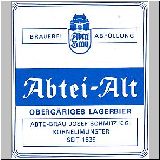 aa007 (8).jpg